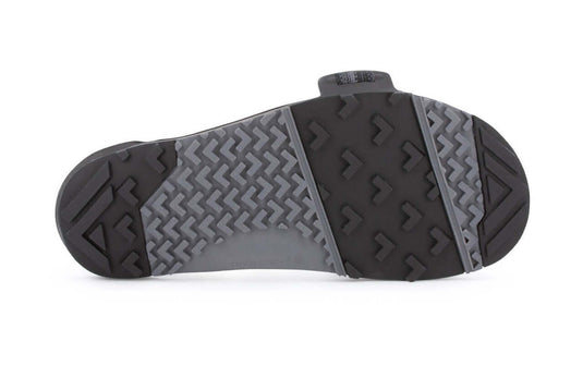 Z‑Trail EV - Men's Barefoot Hiking Sandal-15