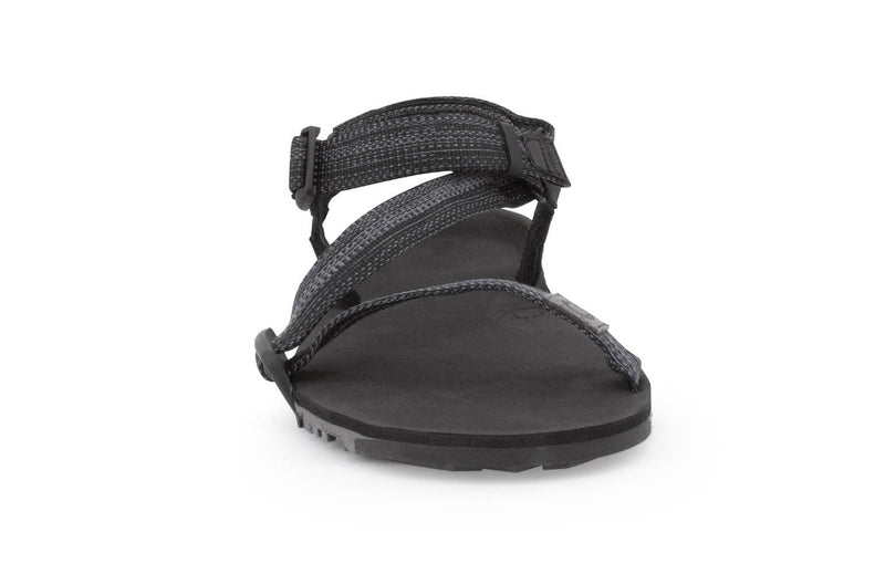 Load image into Gallery viewer, Z‑Trail EV - Men's Barefoot Hiking Sandal-13