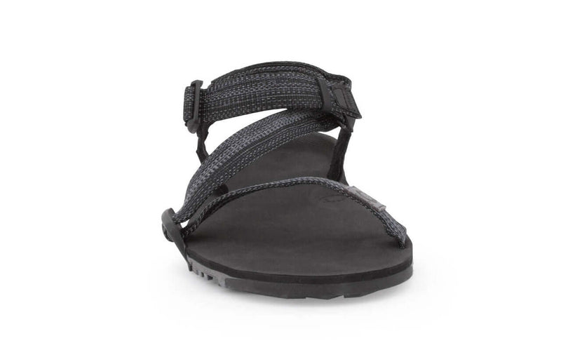 Load image into Gallery viewer, Z‑Trail EV - Men's Barefoot Hiking Sandal-13