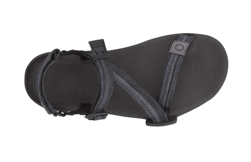 Load image into Gallery viewer, Z‑Trail EV - Men's Barefoot Hiking Sandal-14