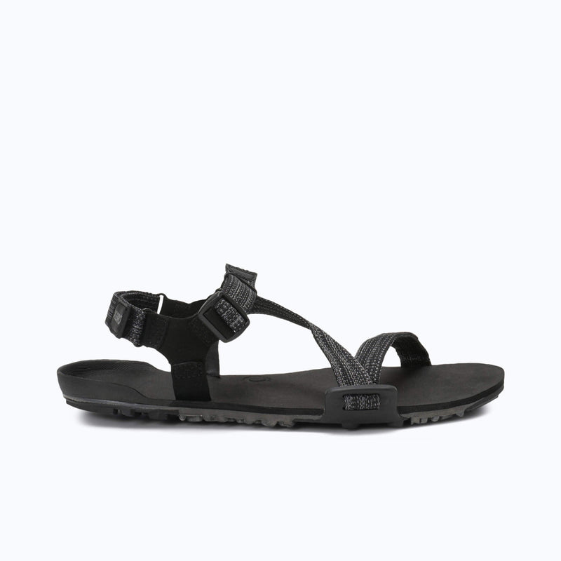 Load image into Gallery viewer, Xero Shoes Z-Trail EV Men's Barefoot Trail Sandal