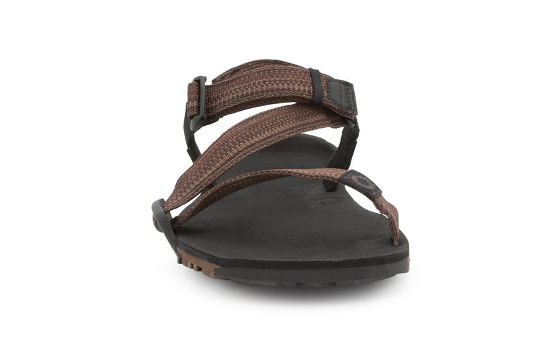Load image into Gallery viewer, Z‑Trail EV - Men's Barefoot Hiking Sandal-21