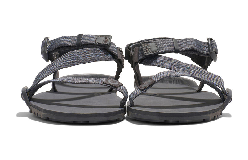 Load image into Gallery viewer, Z‑Trail EV - Men's Barefoot Hiking Sandal-38