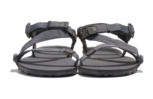 Z‑Trail EV - Men's Barefoot Hiking Sandal-38