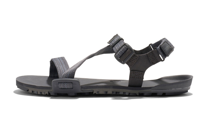Load image into Gallery viewer, Z‑Trail EV - Men's Barefoot Hiking Sandal-32