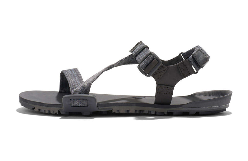 Load image into Gallery viewer, Z‑Trail EV - Men's Barefoot Hiking Sandal-32