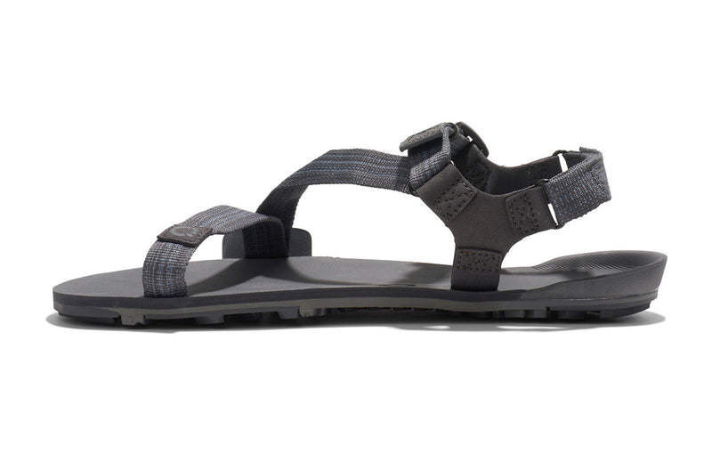 Load image into Gallery viewer, Z‑Trail EV - Men's Barefoot Hiking Sandal-37