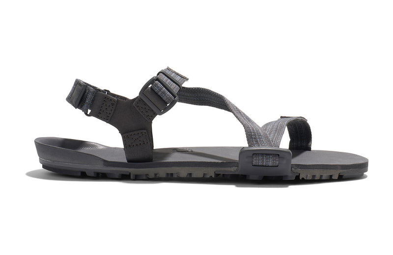 Load image into Gallery viewer, Z‑Trail EV - Men's Barefoot Hiking Sandal-35