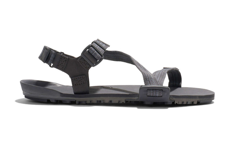 Load image into Gallery viewer, Z‑Trail EV - Men's Barefoot Hiking Sandal-35