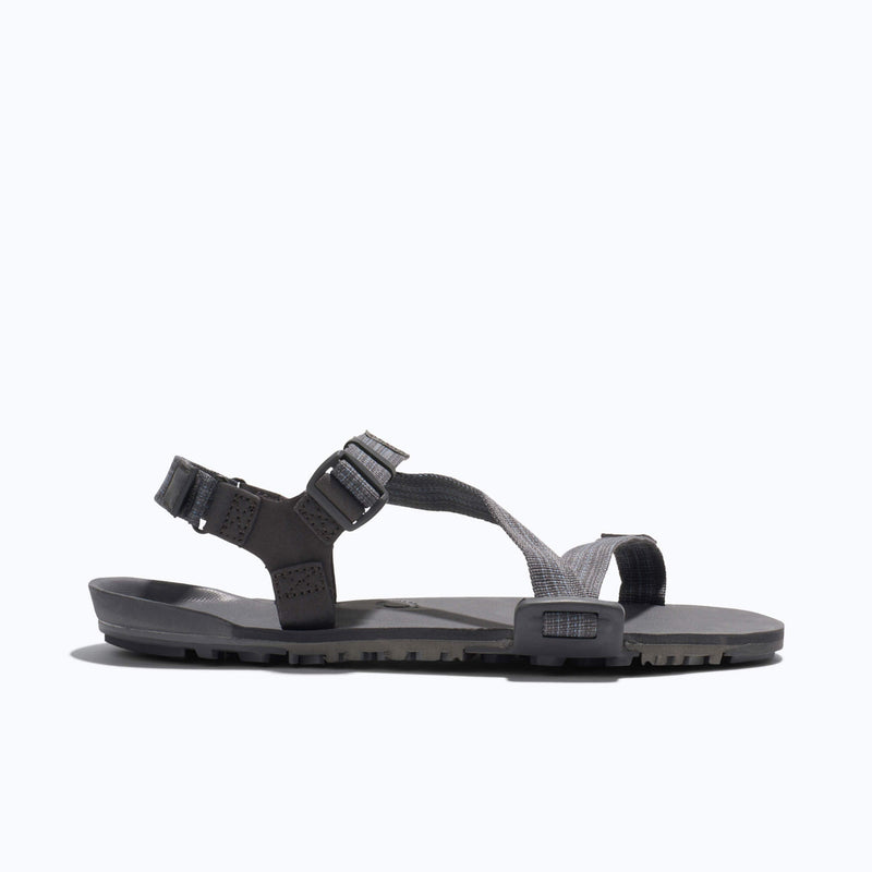 Load image into Gallery viewer, Xero Shoes Z-Trail EV Men's Barefoot Trail Sandal