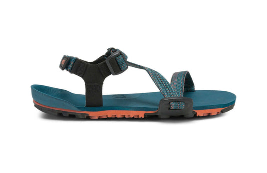 Z‑Trail EV Women's Barefoot Hiking Sandal-24
