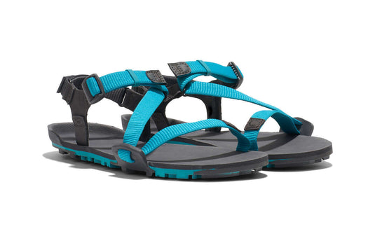 Z‑Trail EV Women's Barefoot Hiking Sandal-44