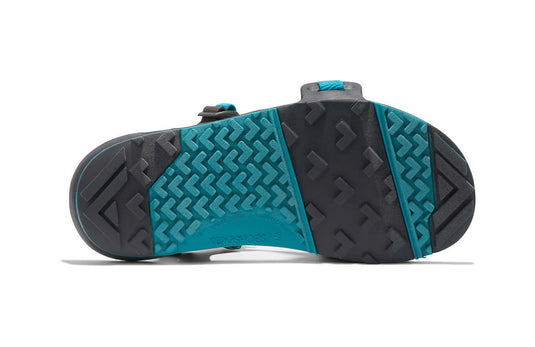 Z‑Trail EV Women's Barefoot Hiking Sandal-46