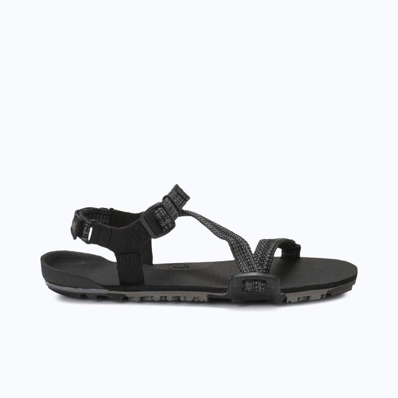 Load image into Gallery viewer, Xero Shoes Z-Trail EV – Women's Barefoot Trail Sandal