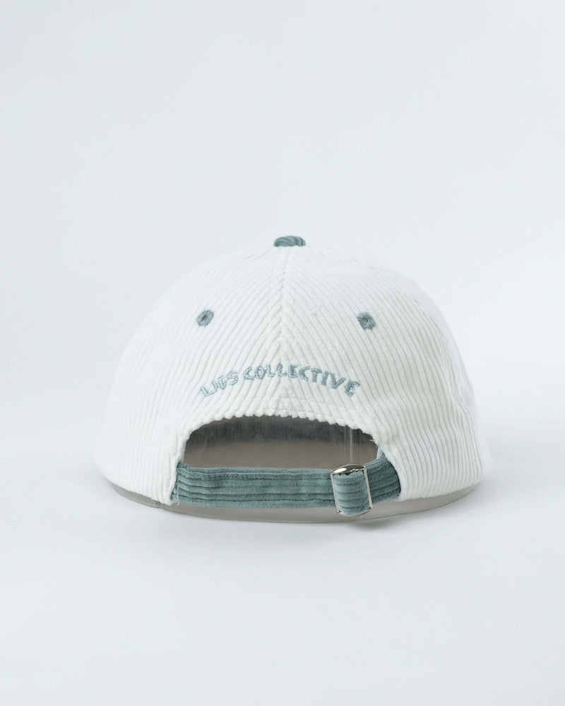 Load image into Gallery viewer, Troopy Mini Lid