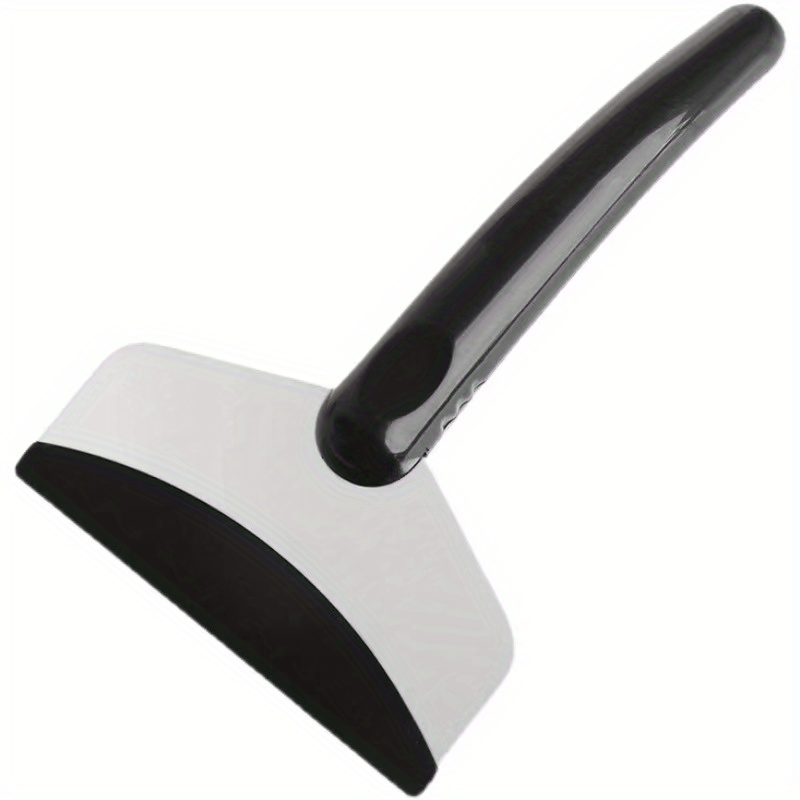 Load image into Gallery viewer, Car Ice Scraper Snow Removal Shovel Winter Windshield Window Cleaner-1