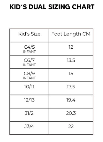 Load image into Gallery viewer, Joybees Kids Active Clogs Thongs Sandals Shoes in Black/Charcoal-2