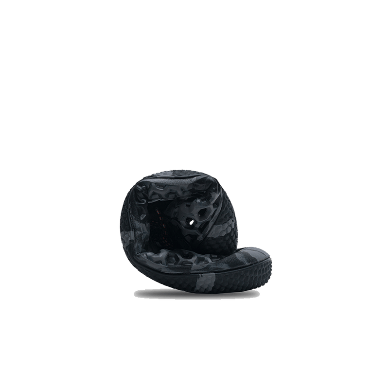 Load image into Gallery viewer, Vivobarefoot Ultra III Womens Obsidian Grey-4