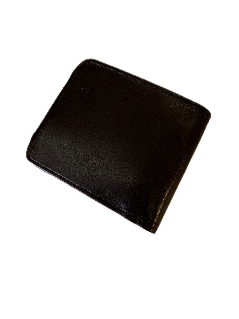 Load image into Gallery viewer, Souvenir Wallet Australia Classic AUS in Brown-3
