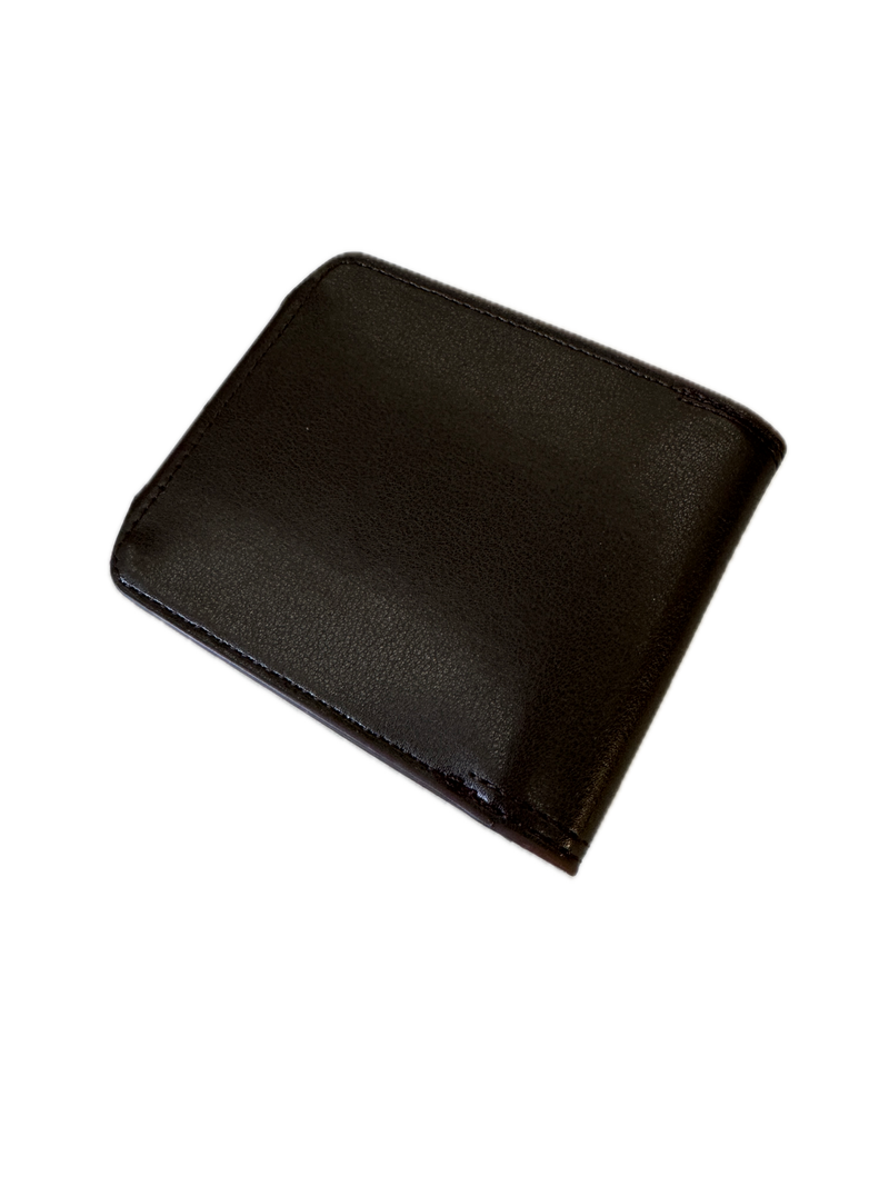 Load image into Gallery viewer, Souvenir Wallet Australia Classic Australian Kangaroo in Brown-3
