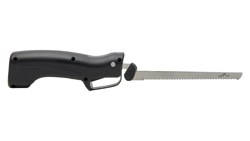 Load image into Gallery viewer, Westinghouse Electric Carving Knife Slicer Reamer Meat Bread Cheese-3