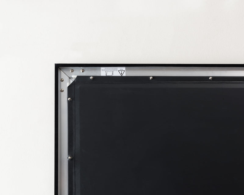 Load image into Gallery viewer, Westinghouse 120" Fixed Frame Projector Screen Theatre Projection Wall Mountable 16:9-4