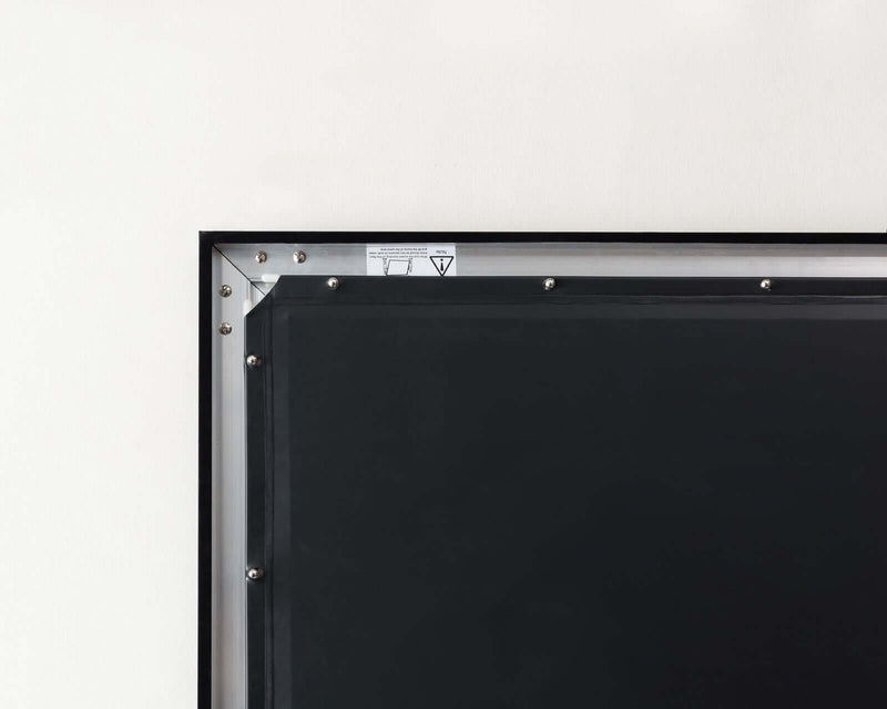 Load image into Gallery viewer, Westinghouse 120" Fixed Frame Projector Screen Theatre Projection Wall Mountable 16:9-4