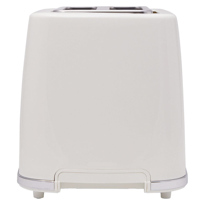Load image into Gallery viewer, Westinghouse 2-Slice Toaster in White (WHTS2S12W)-2
