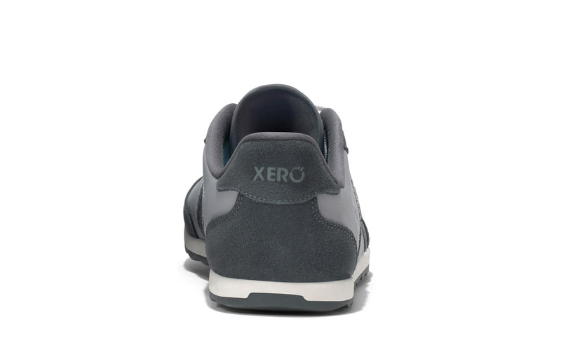 Load image into Gallery viewer, Speed Force II - Men-16