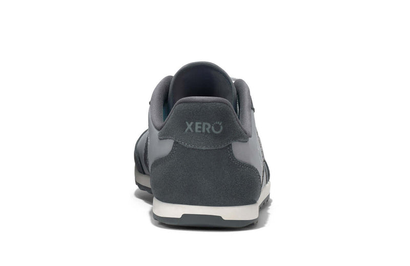 Load image into Gallery viewer, Speed Force II - Men-16