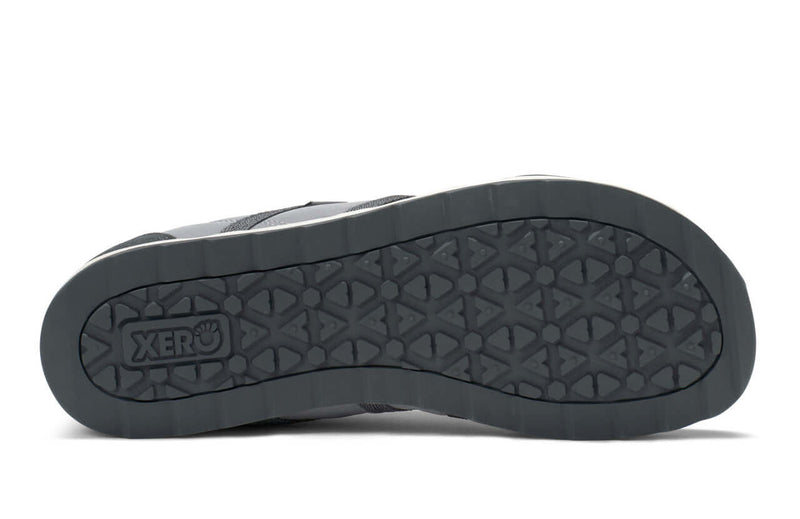 Load image into Gallery viewer, Speed Force II - Men-18