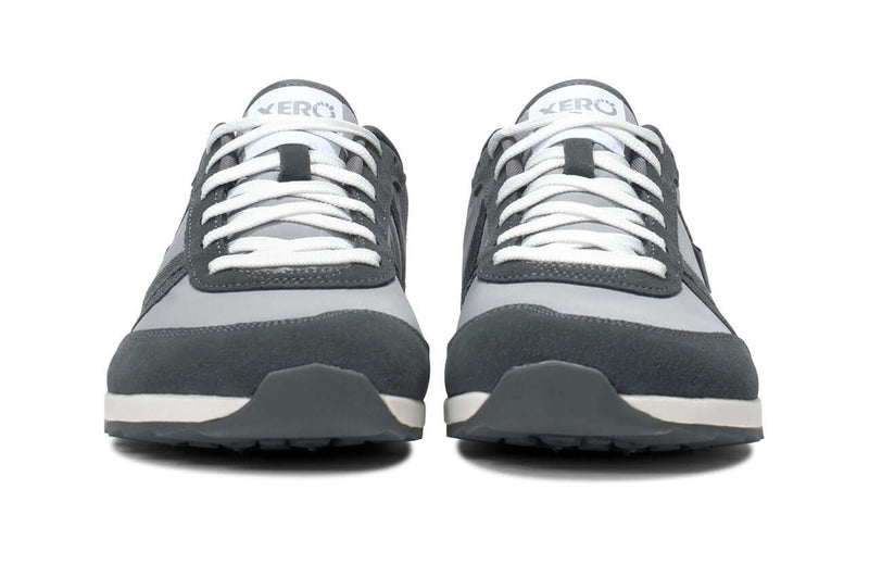 Load image into Gallery viewer, Speed Force II - Men-1