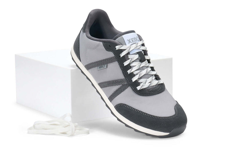 Load image into Gallery viewer, Speed Force II - Men-2