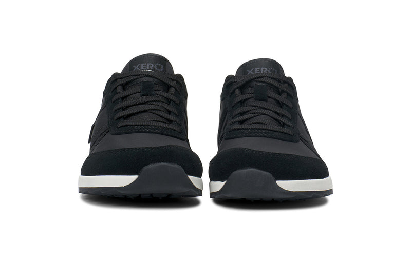 Load image into Gallery viewer, Wynn - Women's Retro Nylon Sneaker-5