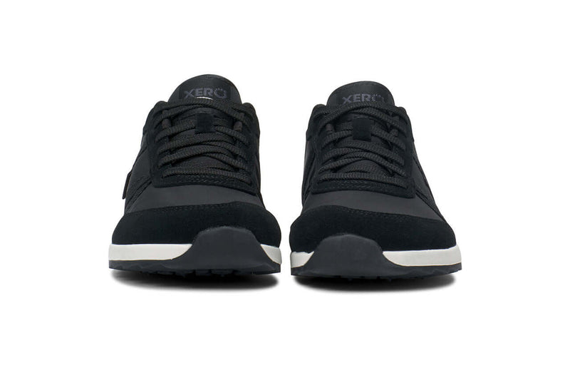 Load image into Gallery viewer, Wynn - Women's Retro Nylon Sneaker-5