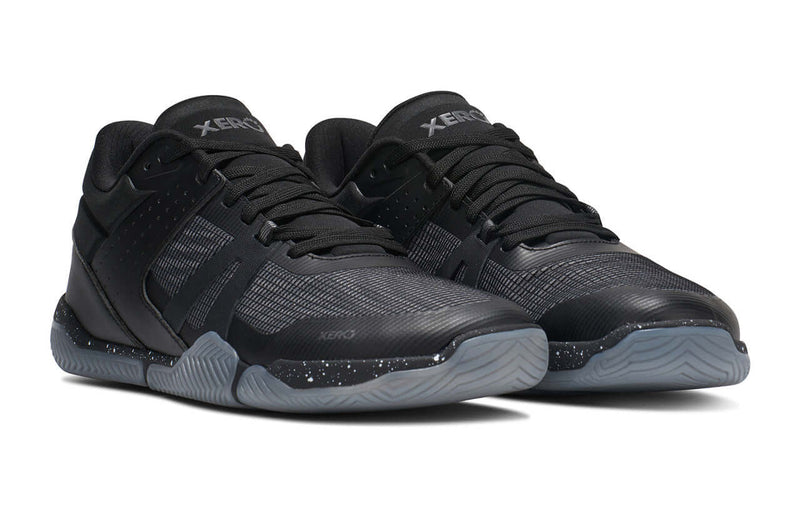 Load image into Gallery viewer, X1 Low - Men Barefoot Basketball Shoe-4