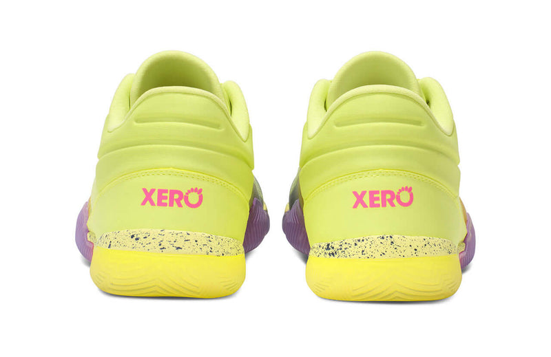 Load image into Gallery viewer, X1 Low - Men Barefoot Basketball Shoe-14