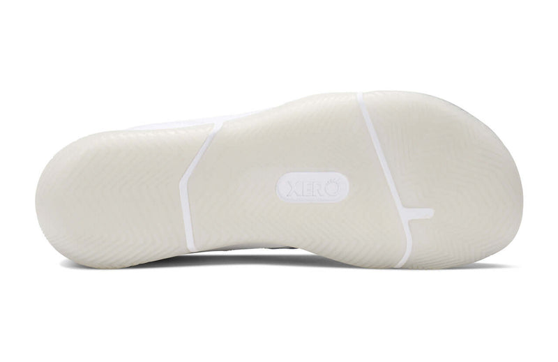 Load image into Gallery viewer, X1 Low - Men Barefoot Basketball Shoe-21