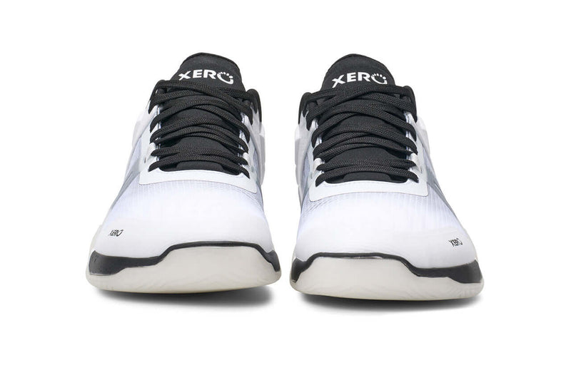 Load image into Gallery viewer, X1 Low - Men Barefoot Basketball Shoe-18