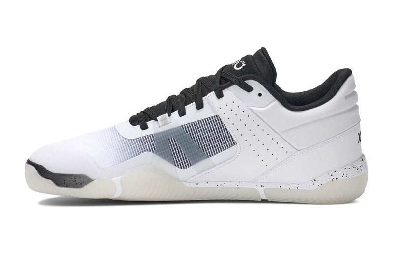 Load image into Gallery viewer, X1 Low - Men Barefoot Basketball Shoe-19