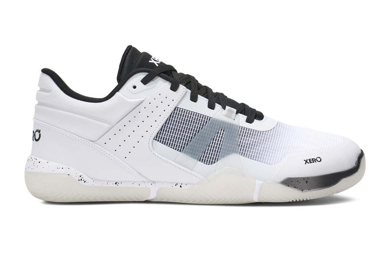 Load image into Gallery viewer, X1 Low - Men Barefoot Basketball Shoe-3