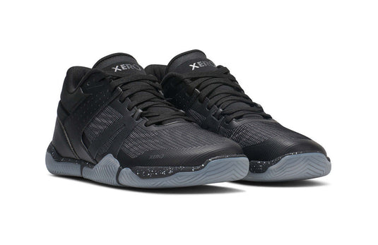 X1 Low - Women Barefoot Basketball Shoe-2