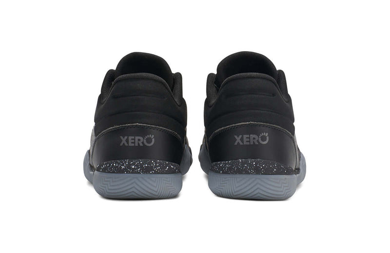 Load image into Gallery viewer, X1 Low - Youth Barefoot Basketball Shoe-4
