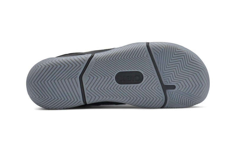 Load image into Gallery viewer, X1 Low - Youth Barefoot Basketball Shoe-6