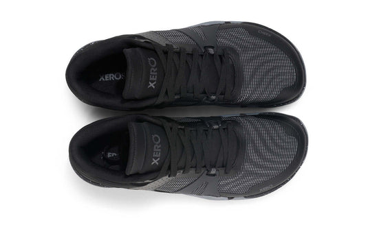 X1 Low - Women Barefoot Basketball Shoe-7