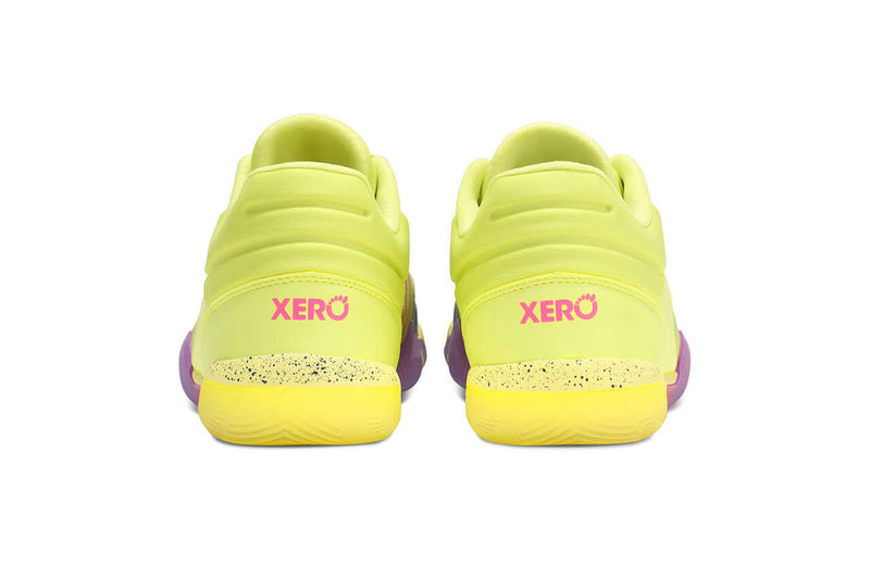 Load image into Gallery viewer, X1 Low - Youth Barefoot Basketball Shoe-13