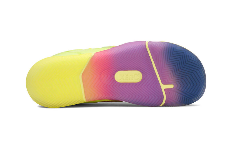 Load image into Gallery viewer, X1 Low - Youth Barefoot Basketball Shoe-14