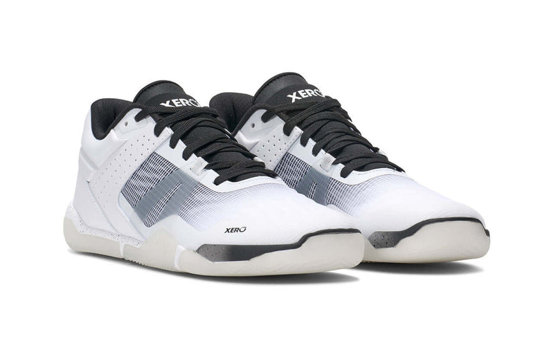 Load image into Gallery viewer, X1 Low - Youth Barefoot Basketball Shoe-15