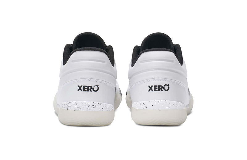 Load image into Gallery viewer, X1 Low - Youth Barefoot Basketball Shoe-20