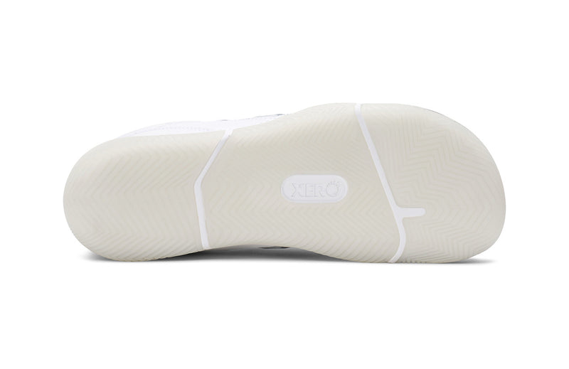 Load image into Gallery viewer, X1 Low - Youth Barefoot Basketball Shoe-22